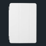 Skapa din egen vita, fyllda Anpassningsbar iPad Mini Skydd<br><div class="desc">Skapa dina egna vita Anpassningsbar,  minimalistiskt stil som enkelt kan uppdateras med foto och text. Om du behöver hjälp med att anpassa den här produkten kontaktar du mig med hjälp av meddelandeknappen nedan så kommer jag att vara lycklig för att hjälpa till.</div>