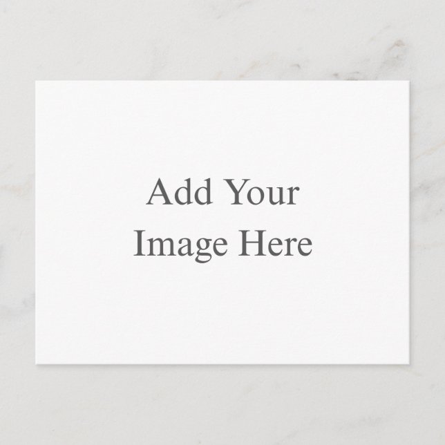 Skapa din egen vita helg vykort (Framsida)