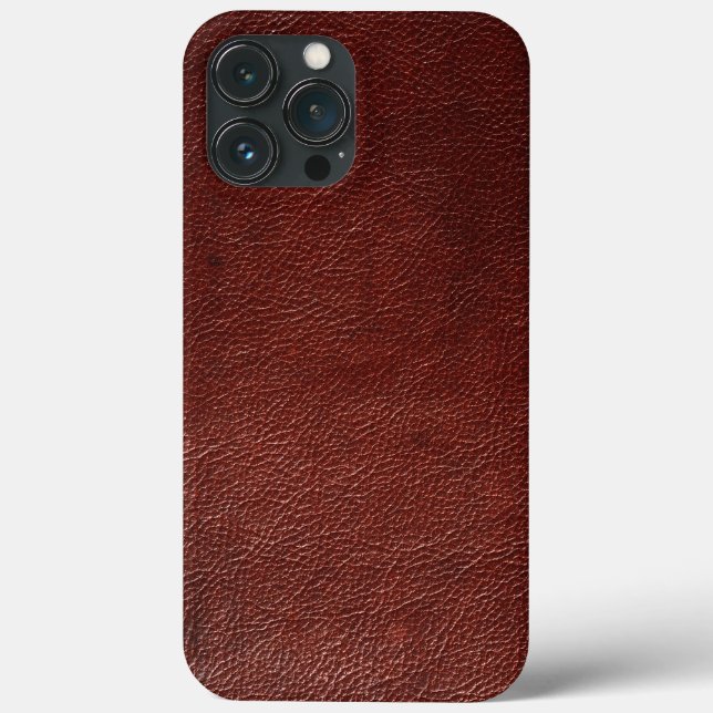 Skapa din egen vita moderna (Baksida)