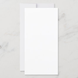 Skapa din egen vita spara datumet