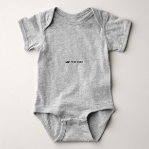 Skapa din egen vita t shirt