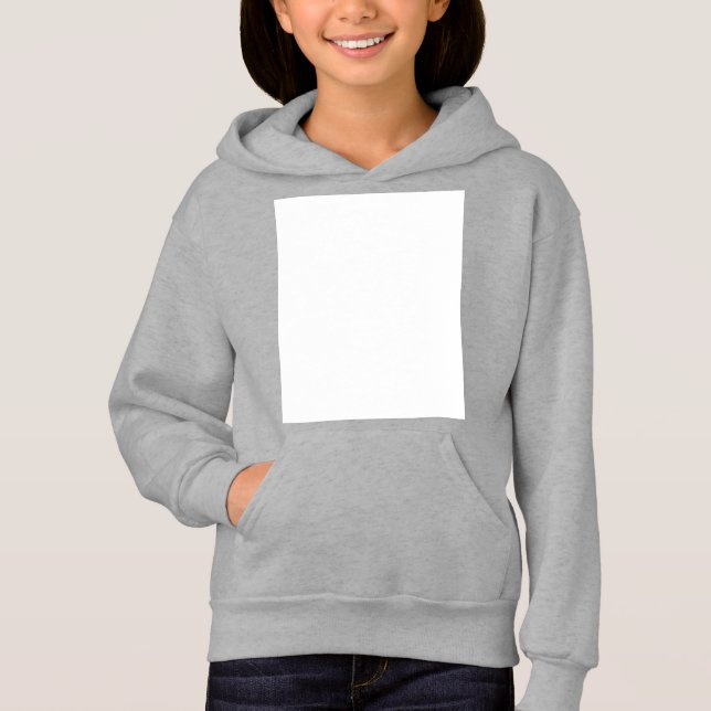   Skapa din egen vita  T Shirt (Framsida)