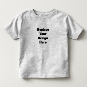 Skapa din egen vita t shirt
