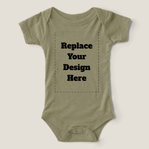 Skapa din egen vita t shirt