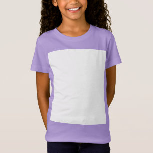   Skapa din egen vita  T Shirt