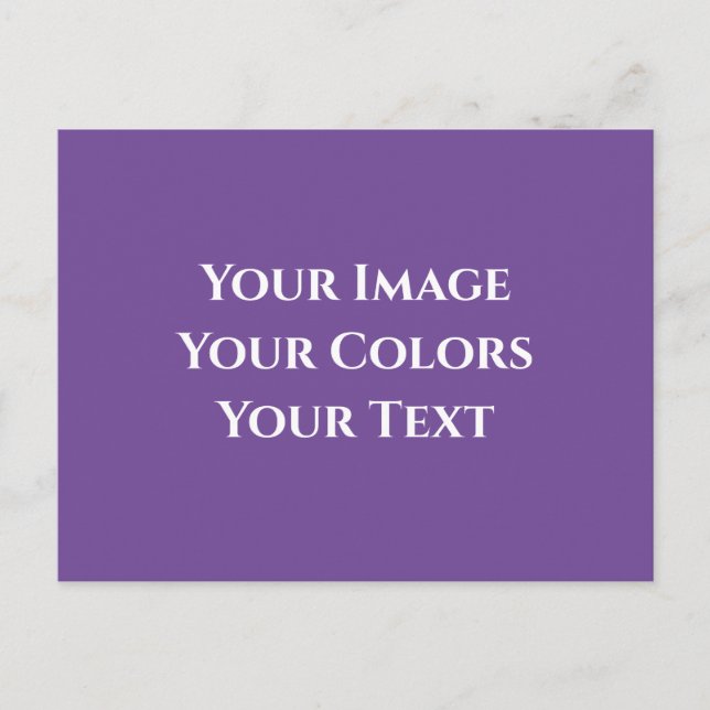 Skapa din egen vykort (Framsida)