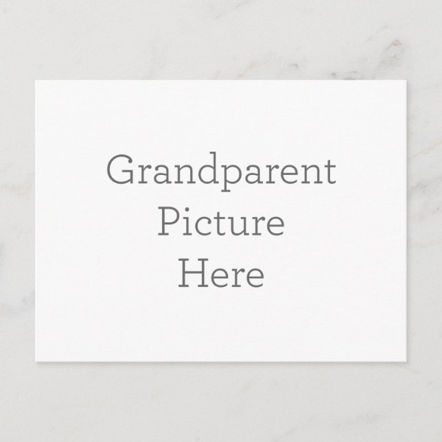 Vykort, Storlek: Standard Matt, Papper: Signature matt, Kuvert: Ingen (Framsida)