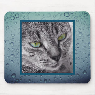 Skapa din egna älsklings- mousepad musmatta