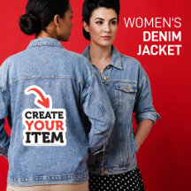 SKAPA-DIN-EGNA Anpassad design Team Möhippa