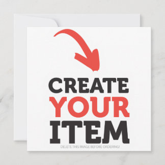 SKAPA-DIN-EGNA Anpassad uppladdningsdesign Jul Kort