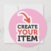 SKAPA-DIN-EGNA Anpassad uppladdningsdesign Sjungan