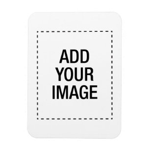 Skapa din egna beställnings- customizeable magnet
