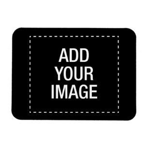Skapa din egna beställnings- customizeable magnet