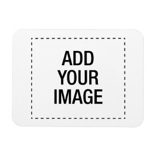 Skapa din egna beställnings- customizeable magnet