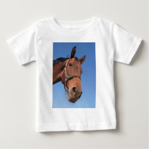 Skapa din egna beställnings- fotogåva t-shirt