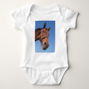 Skapa din egna beställnings- fotogåva tee shirt