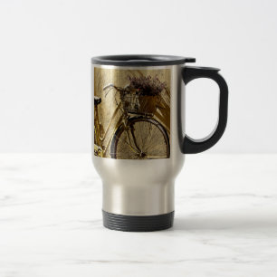 Skapa din egna beställnings- fototravel mug resemugg