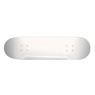 Skapa din egna beställnings- Skateboard