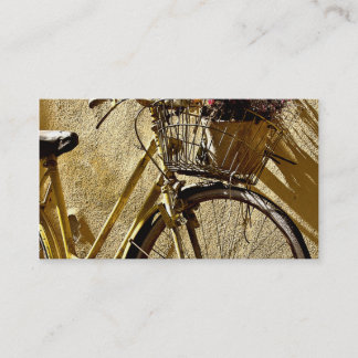 Skapa din egna beställnings- visitkortmall visitkort