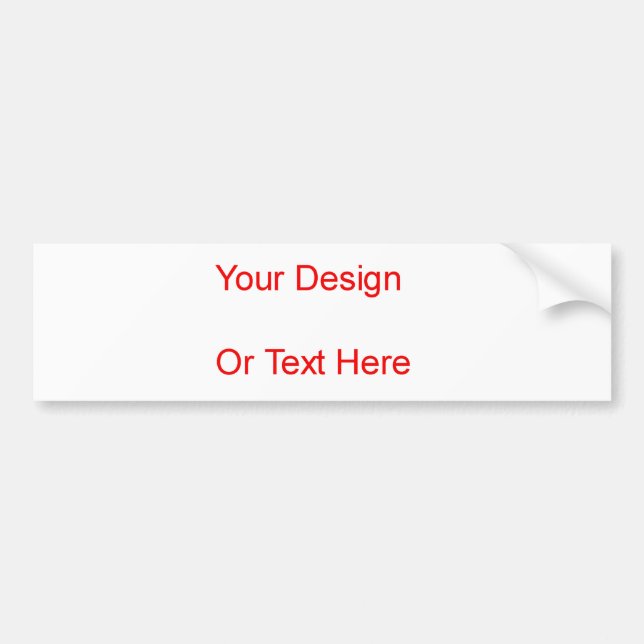 Skapa din egna bildekal (Framsidan)