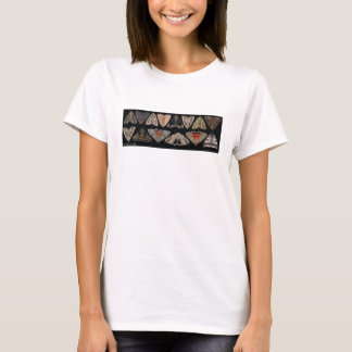 Skapa din egna Catocala malT-tröja T Shirt