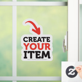 SKAPA-DIN-EGNA DIY Anpassa Uppdatera din design