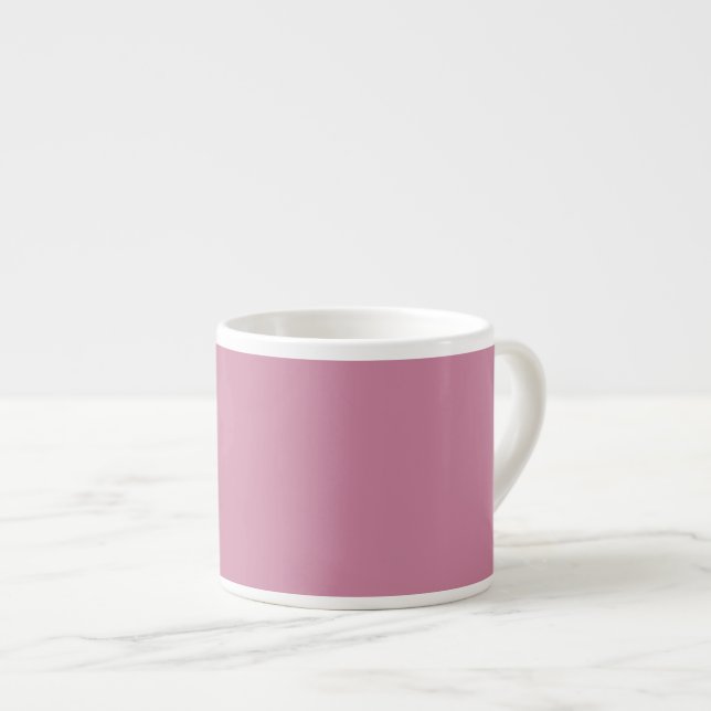 Skapa din egna espressomugg (Framsida höger)