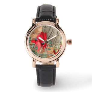 Skapa din egna fotoklocka armbandsur