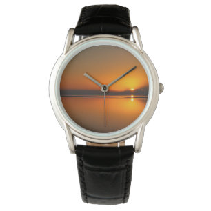 Skapa din egna fotoklocka armbandsur