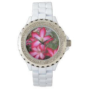 Skapa din egna fotoklocka armbandsur