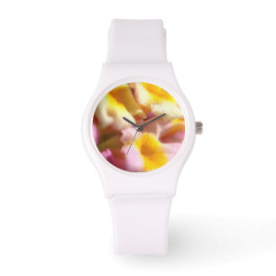 Skapa din egna fotoklocka armbandsur