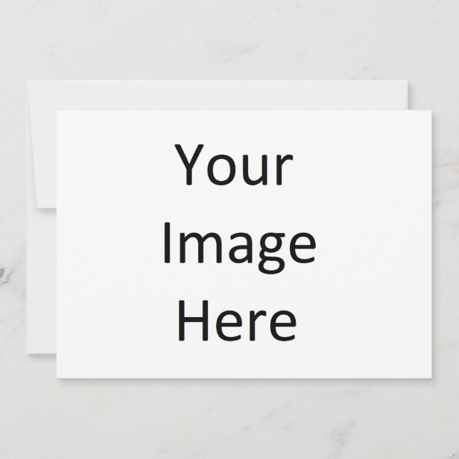 skapa din egna inbjudan (Framsida)