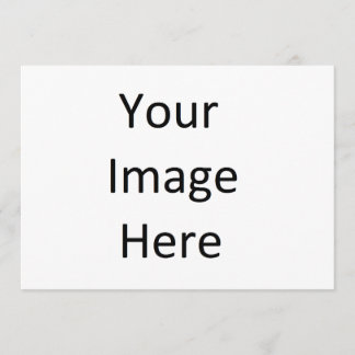 skapa din egna inbjudan