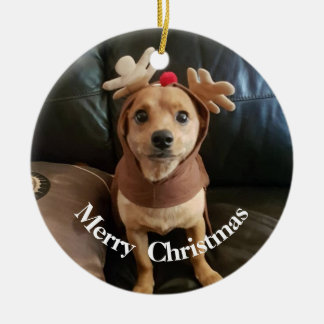 Skapa din egna julprydnad julgransprydnad keramik