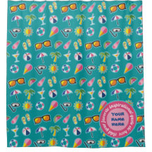 Skapa din egna kust- mönsterMonogramkricka