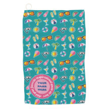 Skapa din egna kust- mönsterMonogramkricka