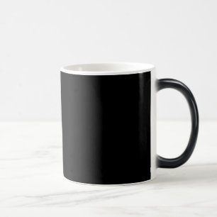 Skapa din egna Morphing mugg