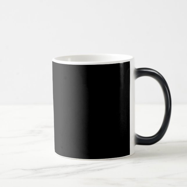 Skapa din egna Morphing mugg (Höger)