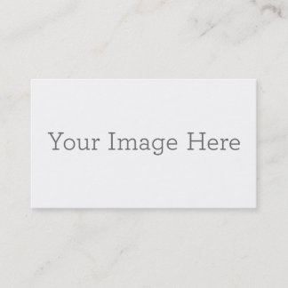 Skapa din egna visitkort