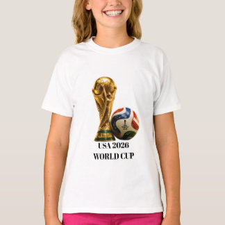 skapa din framtid-med positivt tänkesätt t shirt