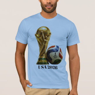 skapa din framtid-med positivt tänkesätt t shirt