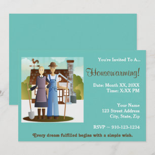 Skapa din inbjudan till din egen hemmabiogrupp