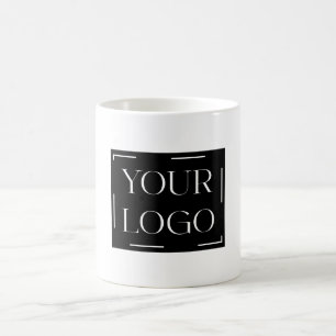 SKAPA DIN MODERNA ANPASSNINGSBARA KAFFEMUGG