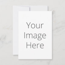 Skapa din Namnteckning: Projektionsyta på 3,5 x 5 