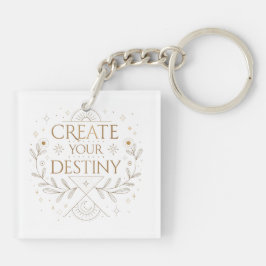 Skapa Din Öde Elegant Minimalism