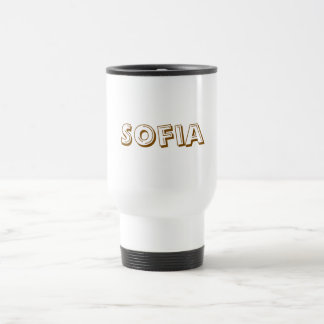 Skapa din personliga 14-ounce resemugg