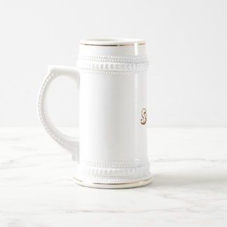 Skapa din personliga 20-ounce sejdel