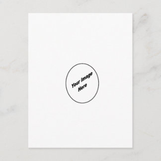 Skapa din personliga inbjudan