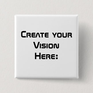 Skapa din vision knapp