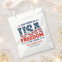 Skapa Dina Egna 250 År av USA:s Frihet 
